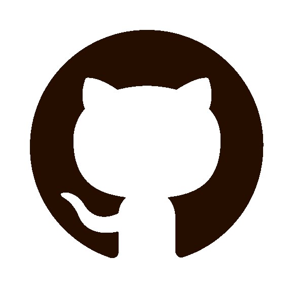 github
