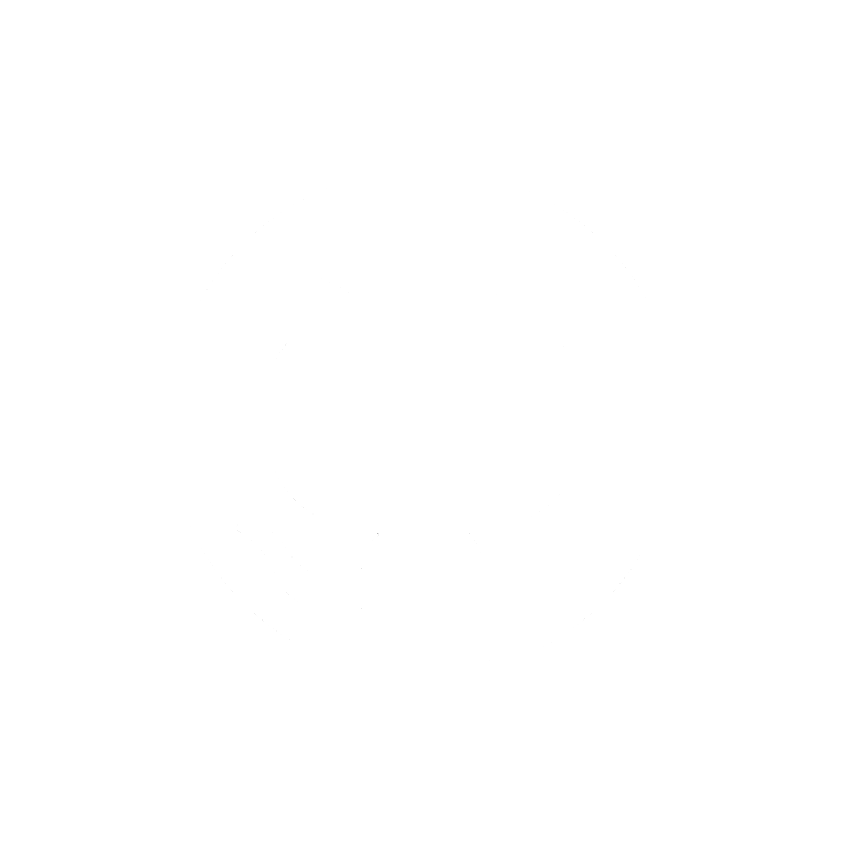 github2